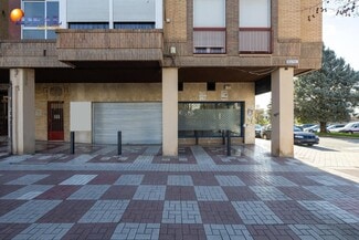 Más detalles de Local en venta