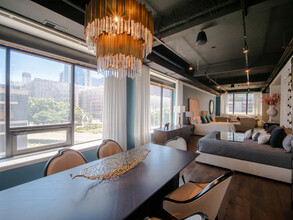 371 W Ontario St, Chicago, IL en alquiler Foto del interior- Imagen 2 de 12