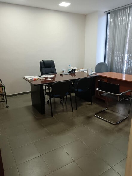 Local en Murcia, Murcia en venta - Foto del interior - Imagen 3 de 10