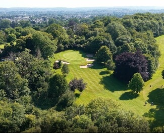 Más detalles de 9 Rhiwbina Hl, Cardiff - Terreno en venta