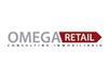 Omega Retail