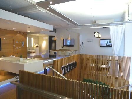 140-142 St John St, London en alquiler - Foto del interior - Imagen 2 de 13