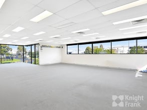 2 Clay Pl, Eastern Creek en venta Foto del interior- Imagen 2 de 6