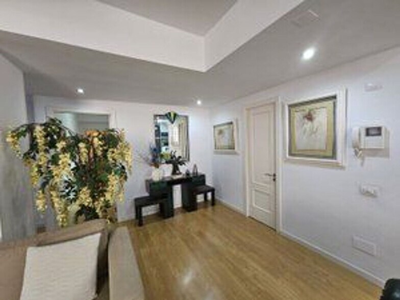 Calle Joaquín Blume, 11, Las Palmas de Gran Canaria, Las Palmas en venta - Foto del edificio - Imagen 3 de 60