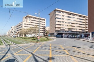Más detalles de Local en venta
