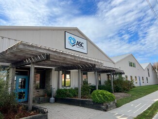 Más detalles de 390 Second Av W, Simcoe, ON - Oficina, nave en alquiler