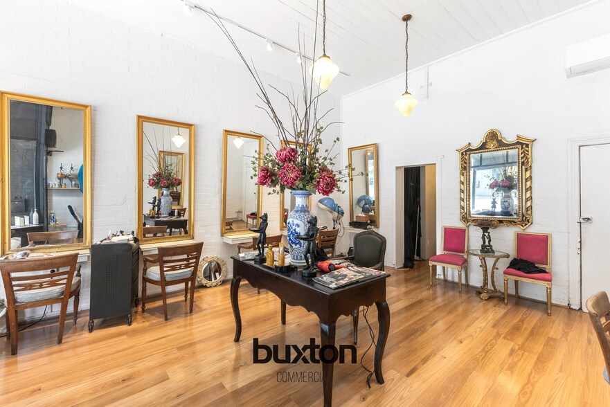 88 Canterbury Rd, Canterbury en venta - Foto del interior - Imagen 2 de 6