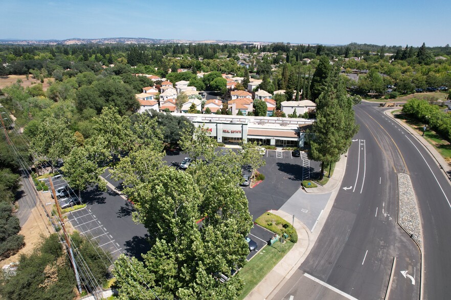 150 Natoma Station Dr, Folsom, CA en alquiler - Foto del edificio - Imagen 2 de 5