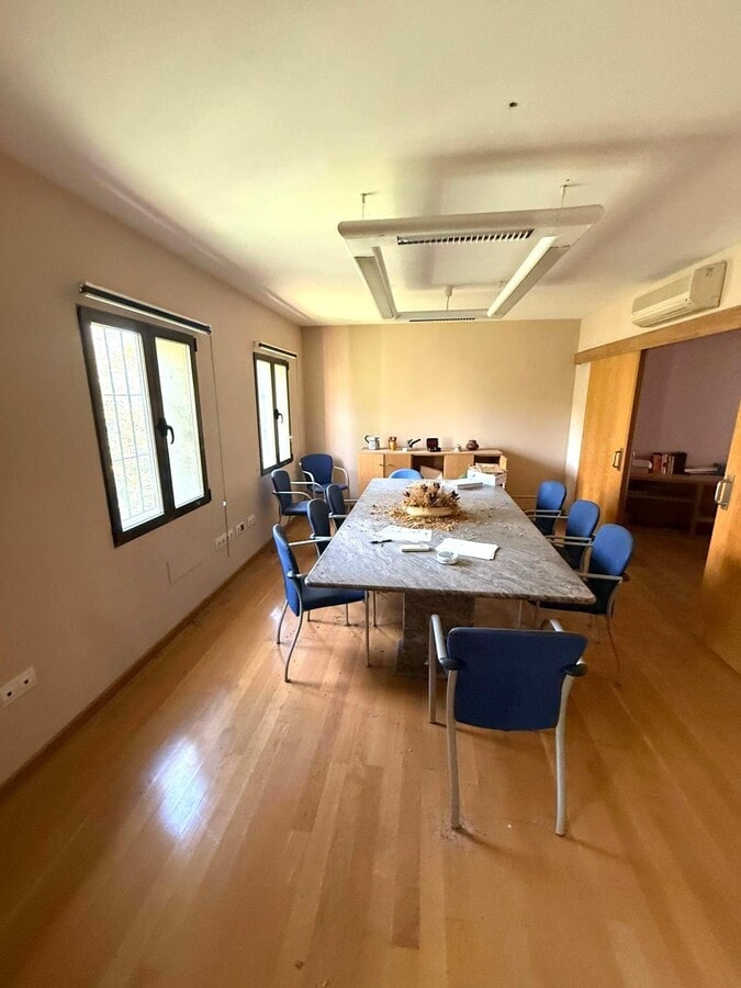 Segovia, SEG 40003 - Unidad 01 -  - Foto del interior - Image 1 of 8