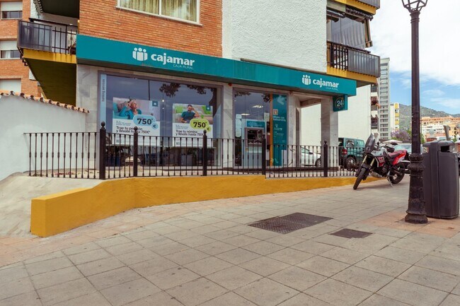 Más detalles de Local en venta