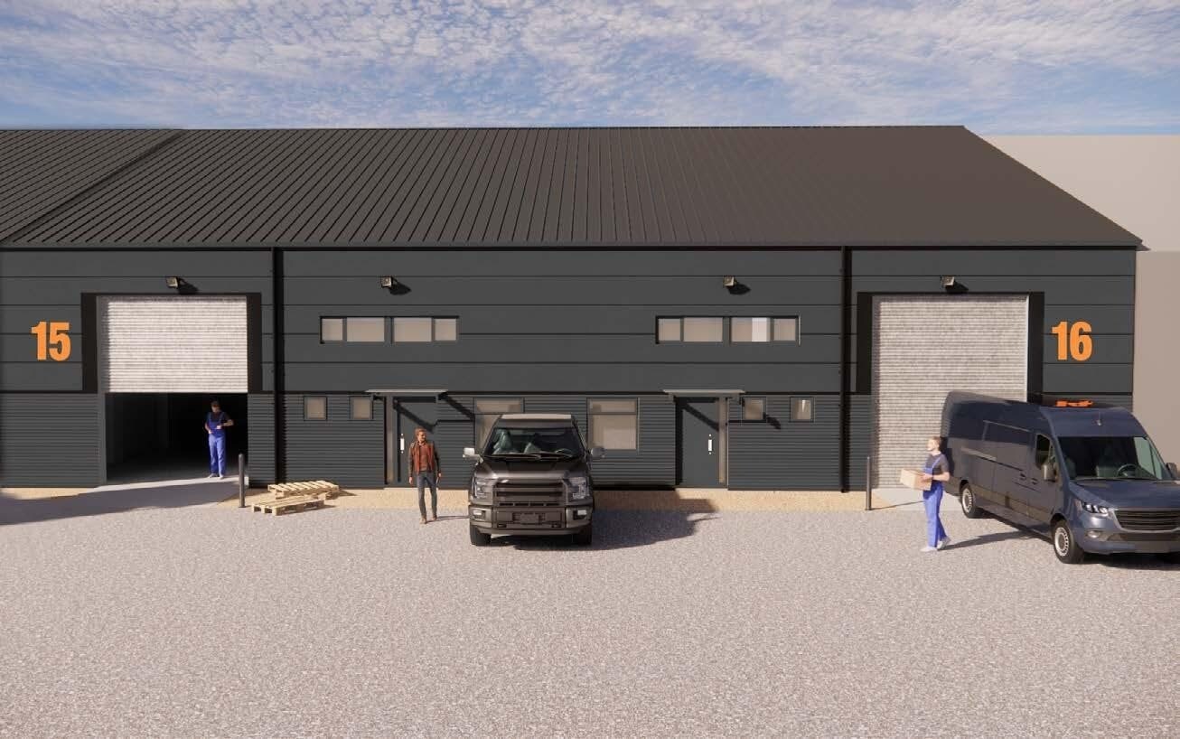 Leeds St, Wigan en alquiler Foto principal- Imagen 1 de 4