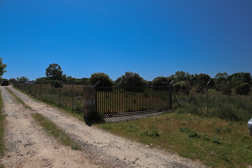 Carretera Ávila Escorial, Navalperal de Pinares, Ávila en venta - Foto del edificio - Imagen 2 de 56