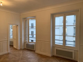 79 Rue De Seine, Paris en alquiler Foto del interior- Imagen 2 de 2