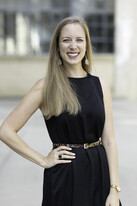 Chelsea Reynolds, MBA