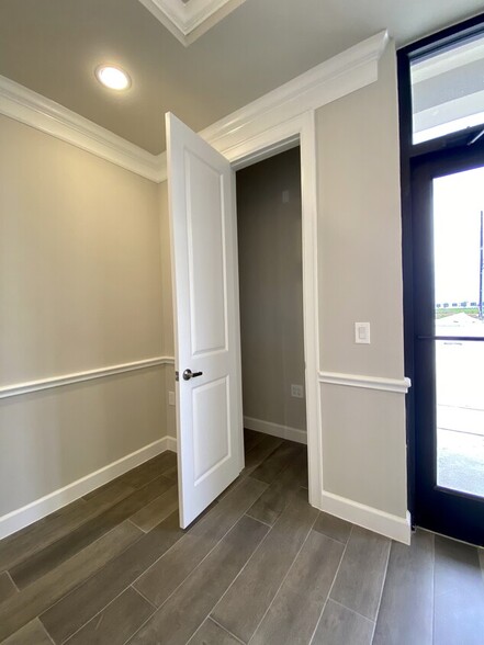 3129 Kingsley Dr, Pearland, TX en alquiler - Foto del interior - Imagen 3 de 11