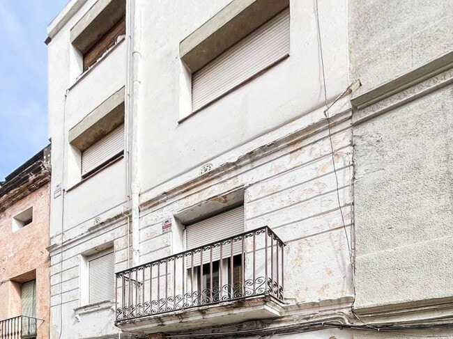 Más detalles de Edificio residencial​ en venta