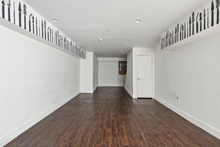 1613 Frankford Ave, Philadelphia, PA en alquiler - Foto del interior - Imagen 3 de 15