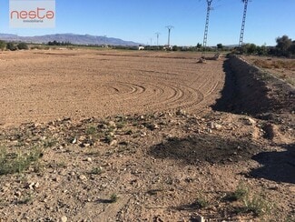 Más detalles de Terreno en venta