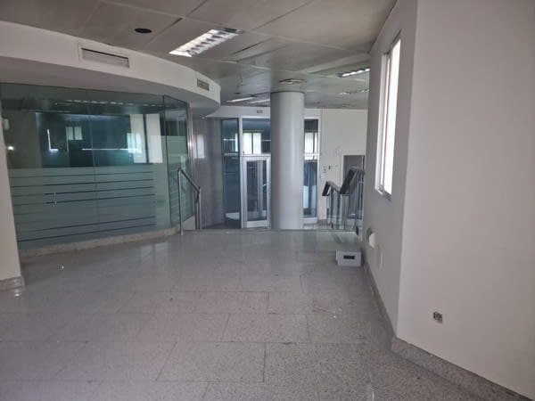 Calle de Martínez Izquierdo, 84, Madrid, MAD 28028 - Unidad - -  - Foto del interior - Image 1 of 5