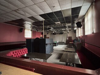 Más detalles de 184 Stafford St, Walsall - Local en venta