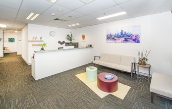 65 Burton St, Darlinghurst en alquiler Foto del interior- Imagen 1 de 11