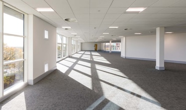 One Kings Ct, Worcester en alquiler Foto del interior- Imagen 1 de 1