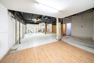 Calle Jerónima Llorente, 1, Madrid, Madrid en alquiler Foto del interior- Imagen 1 de 19