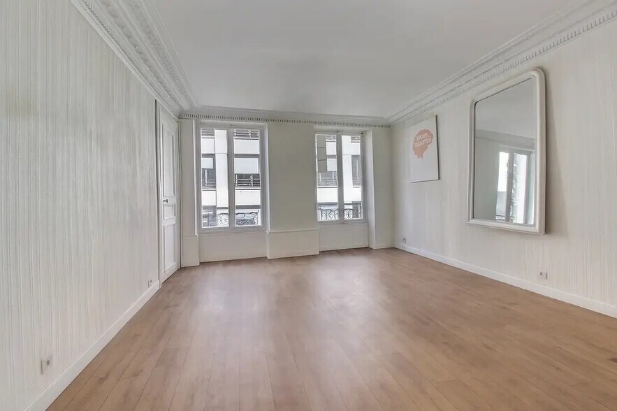 11 Rue De Provence, Paris en alquiler - Foto del interior - Imagen 1 de 6