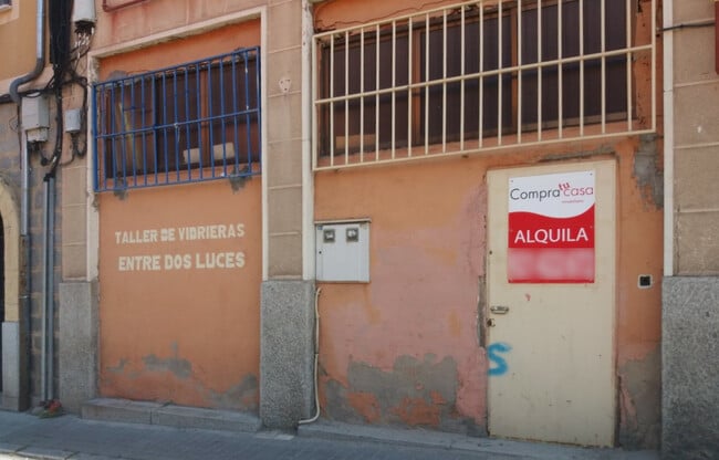 Más detalles de Edificio residencial​ en venta