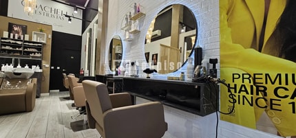 Local en Madrid, Madrid en alquiler Foto del interior- Imagen 2 de 4