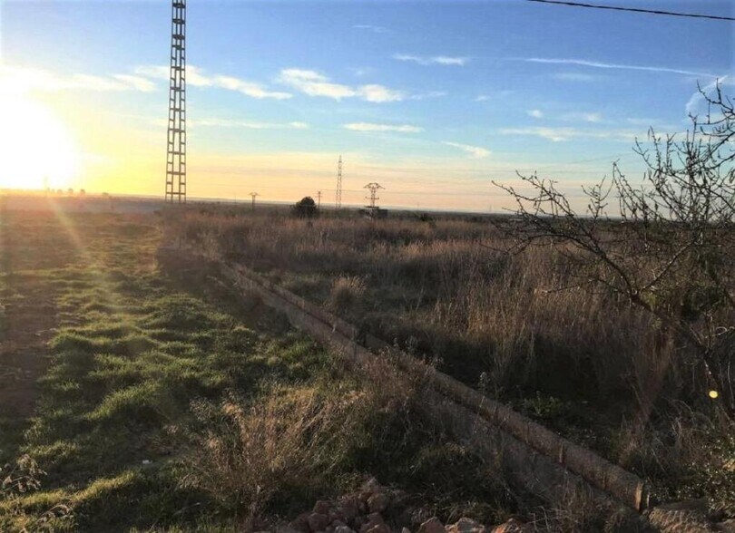 Cerdá, CASTELLÓN DE LA PLANA, Castellón en venta - Foto principal - Imagen 3 de 7