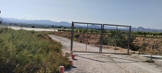 Más detalles de Terreno en venta