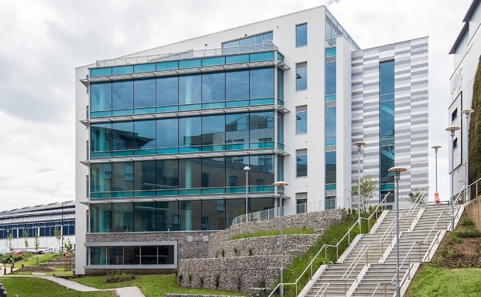 103 Stroudley Rd, Brighton en alquiler - Foto del edificio - Imagen 1 de 1