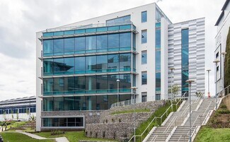 Más detalles de 103 Stroudley Rd, Brighton - Oficina en alquiler