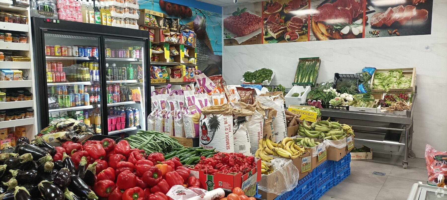 Guadalajara, GUA 19005 -  -  - Foto del interior - Image 1 of 10