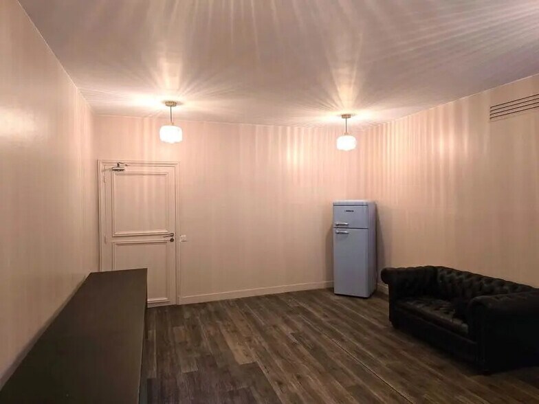 Oficina en Paris en venta - Foto del interior - Imagen 3 de 14