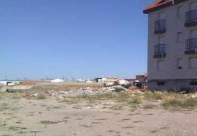 Más detalles de Terreno en venta