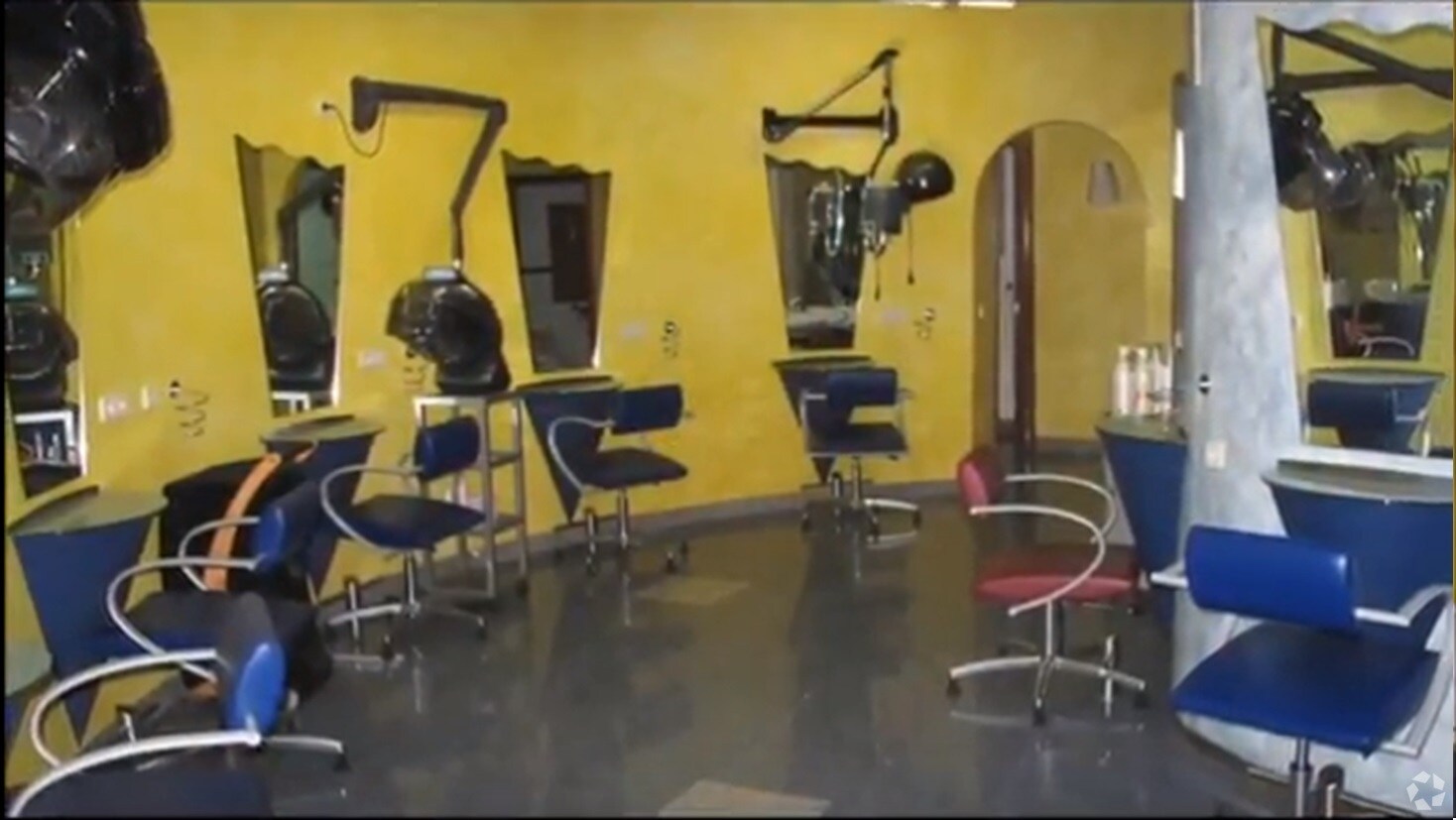 Calle Levante, 124, Rivas-Vaciamadrid, Madrid en alquiler Foto del interior- Imagen 1 de 13