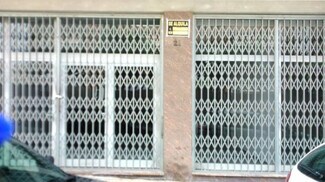 Más detalles de Local en alquiler