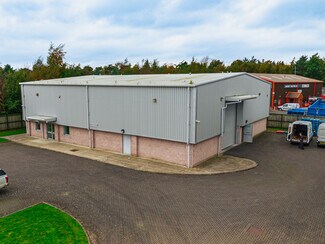 Más detalles de Carlaw Rd, Kelso - Local en venta