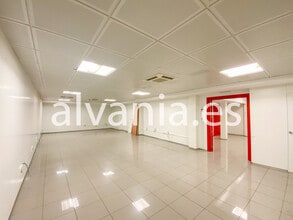 Calle Soria, 6, Alcorcón, Madrid en alquiler Foto del interior- Imagen 2 de 4