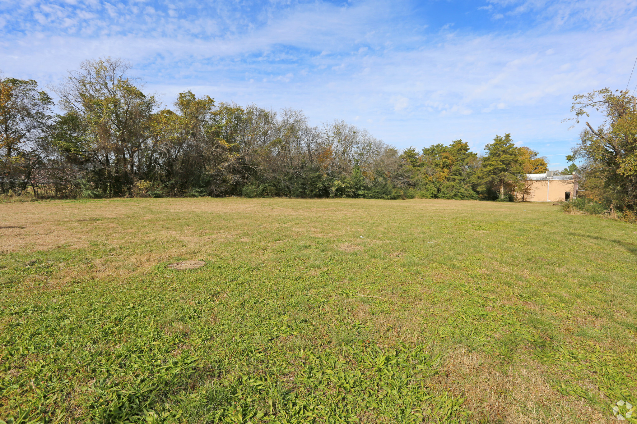 727 E Pleasant Run Rd, Cedar Hill, TX en venta Foto principal- Imagen 1 de 2