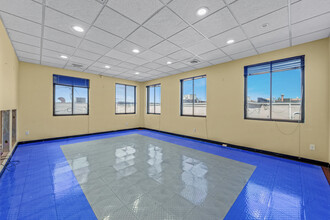 30 S Ocean Ave, Freeport, NY en alquiler Foto del interior- Imagen 2 de 25