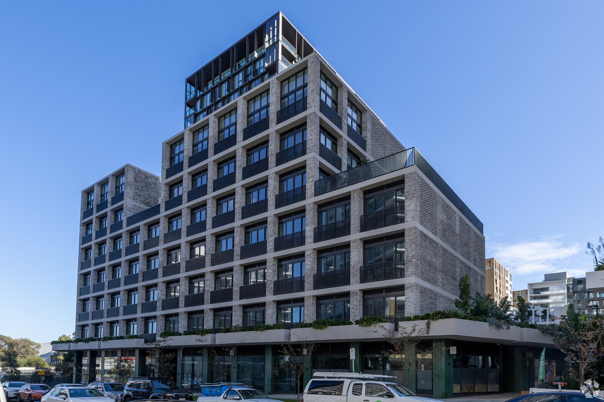 5 Uhrig Rd, Lidcombe en venta Foto principal- Imagen 1 de 4