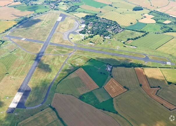 Busk Ln, Church Fenton en alquiler Foto principal- Imagen 1 de 18