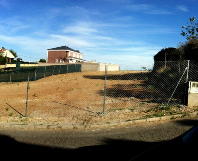 Más detalles de Terreno en venta