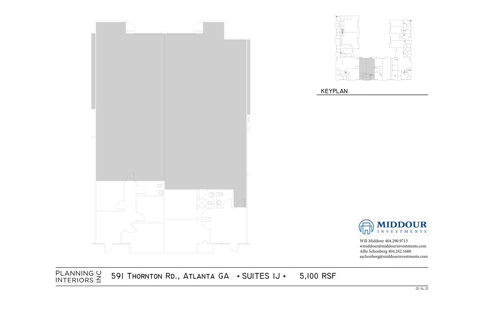 561 Thornton Rd, Lithia Springs, GA en alquiler Plano del sitio- Imagen 1 de 1