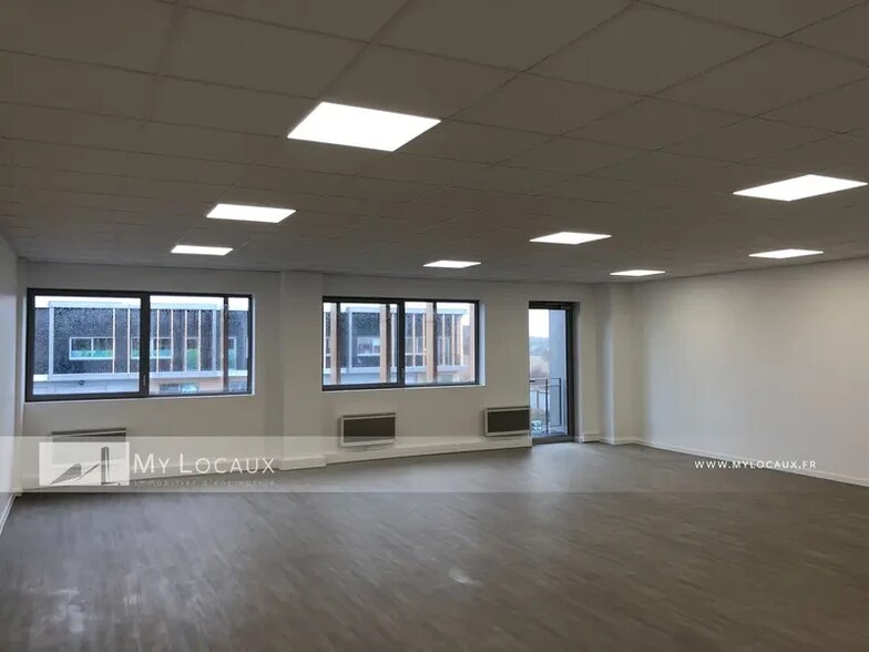 Avenue De Stalingrad, Stains en venta - Foto del interior - Imagen 2 de 4