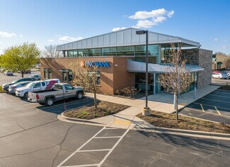 Más detalles de 17375 W Capitol Dr, Brookfield, WI - Local en venta