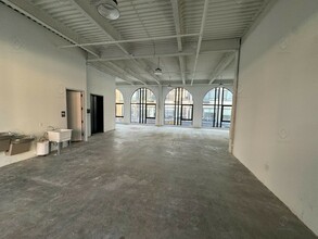 57 N 9th St, Brooklyn, NY en venta Foto del interior- Imagen 2 de 6